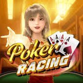 betfast bet br