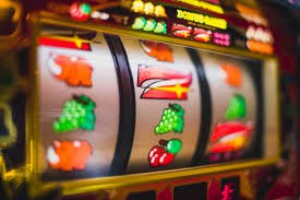 betfast bet br