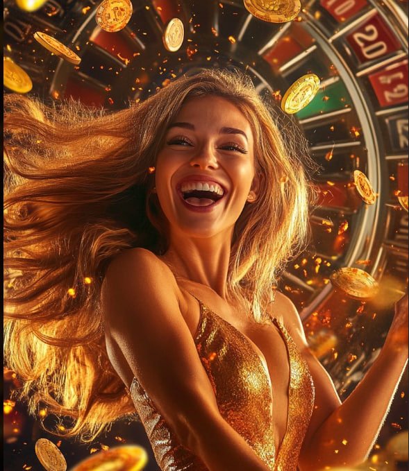 betfast bet br