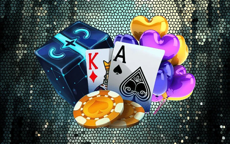 betfast bet br