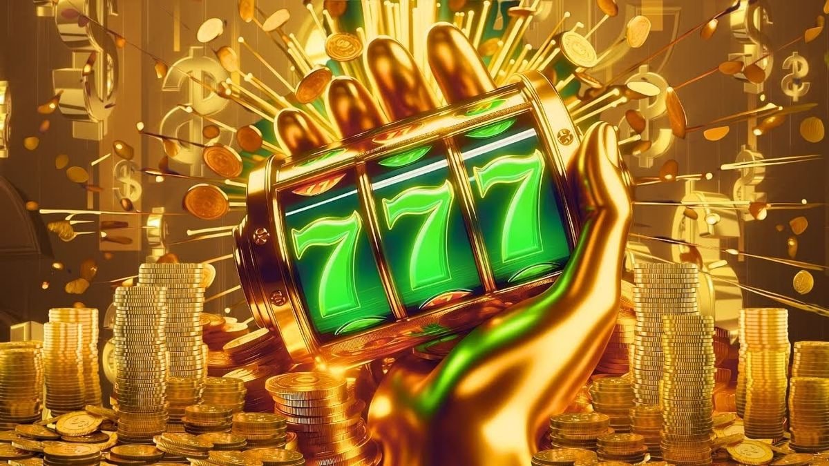 betfast bet br