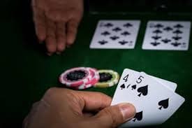 betfast bet br