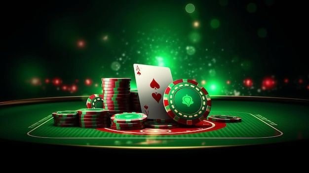 betfast bet br