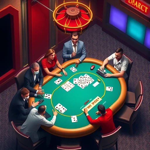betfast bet br