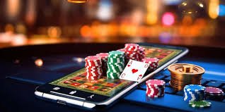 betfast bet br