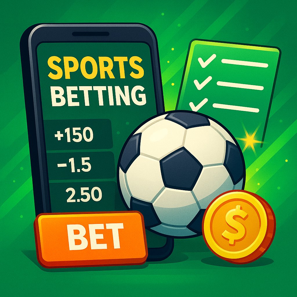 betfast bet br