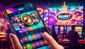 betfast bet br