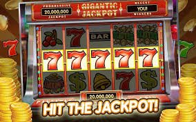 betfast bet br