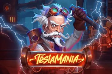 betfast bet br