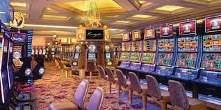 betfast bet br