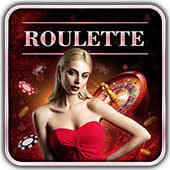 betfast bet br