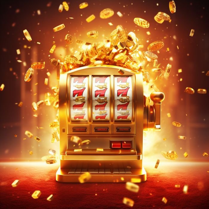 betfast bet br