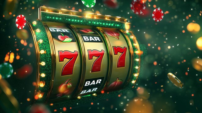 betfast bet br