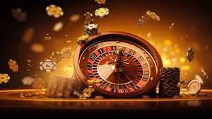 betfast bet br