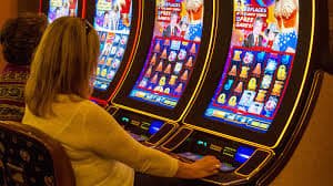 betfast bet br