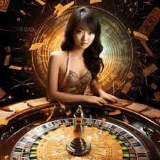 betfast bet br