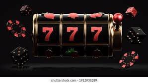 betfast bet br
