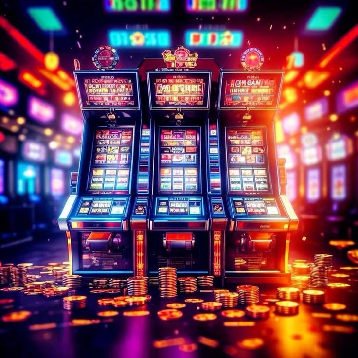betfast bet br