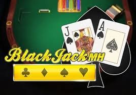 betfast bet br