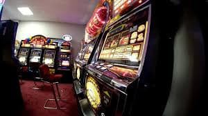 betfast bet br