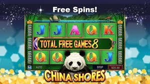 betfast bet br