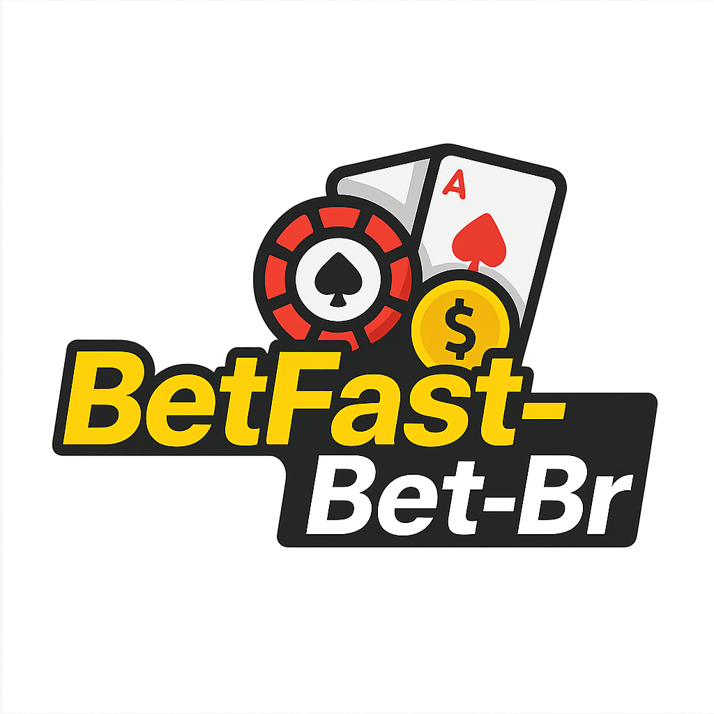 Betfast Bet BR